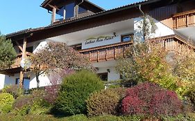 Landhaus Meine Auszeit